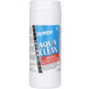 Yachticon Aqua Clean AC 50.000 -ohne Chlor- 500 g - Produktbild 1 - Artikel 1.0101.00019.00000