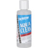 Yachticon Aqua Clean AC 500 -ohne Chlor- 50 ml - Produktbild 1 - Artikel 1.0101.00129.00000