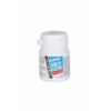 Yachticon Aqua Clean AC 20 -ohne Chlor- 100 Tablet - Produktbild 1 - Artikel 1.0101.00705.00000