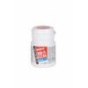 Yachticon Aqua Clean AC 1 -quick- 100 Tabletten - Produktbild 1 - Artikel 1.0101.00706.00000
