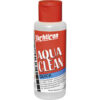 Yachticon Aqua Clean AC 1000 -quick- 100 ml - Produktbild 1 - Artikel 1.0101.01015.00000