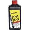 5 Liter - Produktbild 1 - Artikel 1.0102.00005.01729