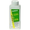 Yachticon Clean A Tank 500 g - Produktbild 1 - Artikel 1.0102.01032.00000