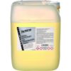 Yachticon Dieselentferner f. Trinkwassertanks 10 l - Produktbild 1 - Artikel 1.0102.02149.00000