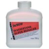 Yachticon Wassertank Super Reiniger 750 g - Produktbild 1 - Artikel 1.0102.06263.00000