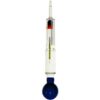 Yachticon Frostschutz Tester - Produktbild 1 - Artikel 1.0103.02117.00000