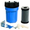 Yachticon Wasserfilter Set