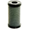 Yachticon Aktivkohle imprägnierte Zellulose Filter - Produktbild 1 - Artikel 1.0104.00728.00729
