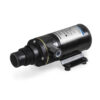 Yachticon Zerhacker Pumpe 43L 24V - Produktbild 1 - Artikel 1.0105.25752.00000