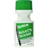 Yachticon Boats Wash 500 ml - Produktbild 1 - Artikel 1.0201.00007.00000