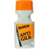 Yachticon Anti Gilb 5 Liter - Produktbild 1 - Artikel 1.0201.00102.02272