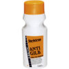 Yachticon Anti Gilb 1000 ml - Produktbild 1 - Artikel 1.0201.00102.11480