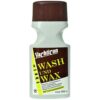 Yachticon Wash und Wax 500 ml - Produktbild 1 - Artikel 1.0201.01024.00000