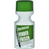 Yachticon Fender Frisch 500 ml - Produktbild 1 - Artikel 1.0201.01025.00000