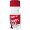 Yachticon Wonder Bilge 500 ml - Produktbild 1 - Artikel 1.0201.01026.00000