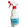 Yachticon Quick Innenreiniger 500 ml - Produktbild 1 - Artikel 1.0201.01029.00000