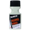 Yachticon Wasserpass Reiniger 5 Liter - Produktbild 1 - Artikel 1.0201.01178.03457