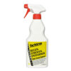 Yachticon Regenstreifen Entferner 500 ml - Produktbild 1 - Artikel 1.0201.01188.00000