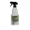 Yachticon Rost- und Kalkentferner 500 ml - Produktbild 1 - Artikel 1.0201.01698.00000
