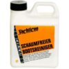 Yachticon Schaumfreier Bootsreiniger 1000 ml - Produktbild 1 - Artikel 1.0201.01851.00000