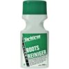 Yachticon Boots Reiniger 500 ml - Produktbild 1 - Artikel 1.0201.01919.00000