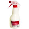 Yachticon Gummistreifen- und Ruß Entferner 500 ml - Produktbild 1 - Artikel 1.0201.02125.00000