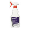 Yachticon Algen-und Muschelreste Entferner 5 Liter - Produktbild 1 - Artikel 1.0201.02136.02978