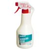 Yachticon Geruchs Stop 500 ml - Produktbild 1 - Artikel 1.0201.02148.00000