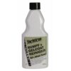 Yachticon Rumpf- und Gelcoat Reiniger 500 ml - Produktbild 1 - Artikel 1.0201.02175.00000