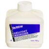 Yachticon Gelcoat Reiniger Pulverkonzentrat 750 g - Produktbild 1 - Artikel 1.0201.02823.00000