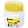 Yachticon Boot & Caravan Polier Stein 500 g - Produktbild 1 - Artikel 1.0201.02824.00000