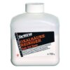 Yachticon Oxalsäure Reiniger 750 g - Produktbild 1 - Artikel 1.0201.07311.00000