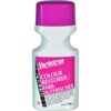 Yachticon Farb Auffrischer / Colour Restorer 500 m - Produktbild 1 - Artikel 1.0203.02142.00000
