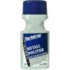 Yachticon Metall Politur 500 ml - Produktbild 1 - Artikel 1.0204.00470.00000