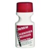 Yachticon Aluminium Reiniger 500 ml - Produktbild 1 - Artikel 1.0204.01702.00000