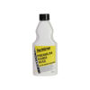 Yachticon Premium Hard Wax mit PTFE Anti-Haft Vers - Produktbild 1 - Artikel 1.0205.00469.00000