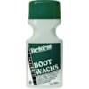 Yachticon Boot Wachs 500 ml - Produktbild 1 - Artikel 1.0205.01191.00000