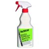 Yachticon Easy Sprühwachs 500 ml - Produktbild 1 - Artikel 1.0205.07317.00000