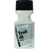 Yachticon Teak Öl Klar 5 Liter - Produktbild 1 - Artikel 1.0206.00738.02081