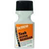Yachticon Teak Superreiniger 500 ml - Produktbild 1 - Artikel 1.0206.01189.00000