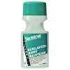 Yachticon Schlauchboot Reiniger 500 ml - Produktbild 1 - Artikel 1.0207.01177.00000