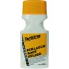 Yachticon Schlauchboot Pflege 500 ml - Produktbild 1 - Artikel 1.0207.01558.00000