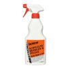 Yachticon Acrylglas Pflege 500 ml - Produktbild 1 - Artikel 1.0208.01180.00000