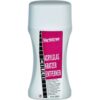 Yachticon Acrylglas Kratzer Entferner 250 ml - Produktbild 1 - Artikel 1.0208.01181.00000