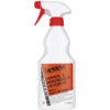 Yachticon Spinnen- & Möwendreck Entferner 500 ml - Produktbild 1 - Artikel 1.0209.01591.00000