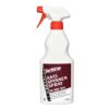 Yachticon Anti Spinnen Spray 500 ml - Produktbild 1 - Artikel 1.0209.01928.00000