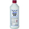 Yachticon Spezial Blau Petroleum 1 Liter - Produktbild 1 - Artikel 1.0210.01690.00000