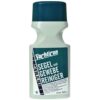 Yachticon Segel und Gewebe Reiniger 500 ml - Produktbild 1 - Artikel 1.0211.01027.00000