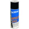Yachticon Imprägnierspray 400 ml - Produktbild 1 - Artikel 1.0211.01028.00000