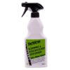 Yachticon Schimmel & Stockflecken Entferner 500 ml - Produktbild 1 - Artikel 1.0211.01030.00000